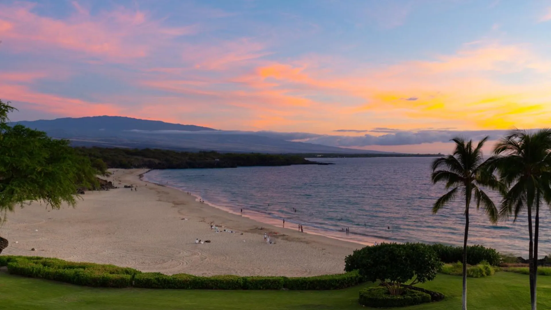 Island Hideaway Modern 2Br Kulalani Home With Amazing Community Pools Waikoloa 0*,  United States