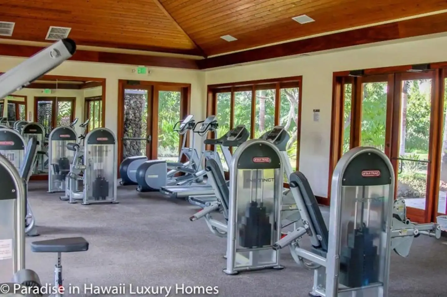 Villa Island Hideaway Modern 2Br Kulalani Home With Amazing Community Pools Waikoloa United States