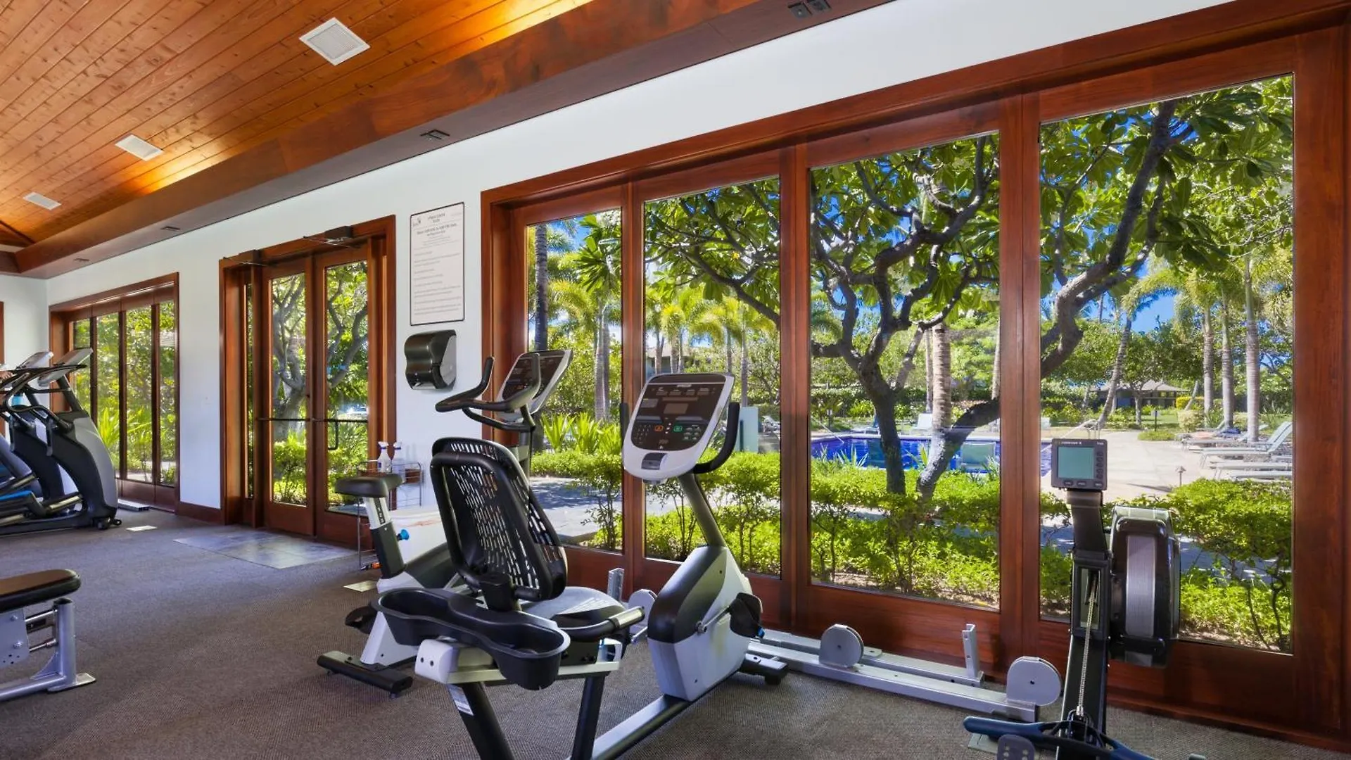 Villa Island Hideaway Modern 2Br Kulalani Home With Amazing Community Pools Waikoloa