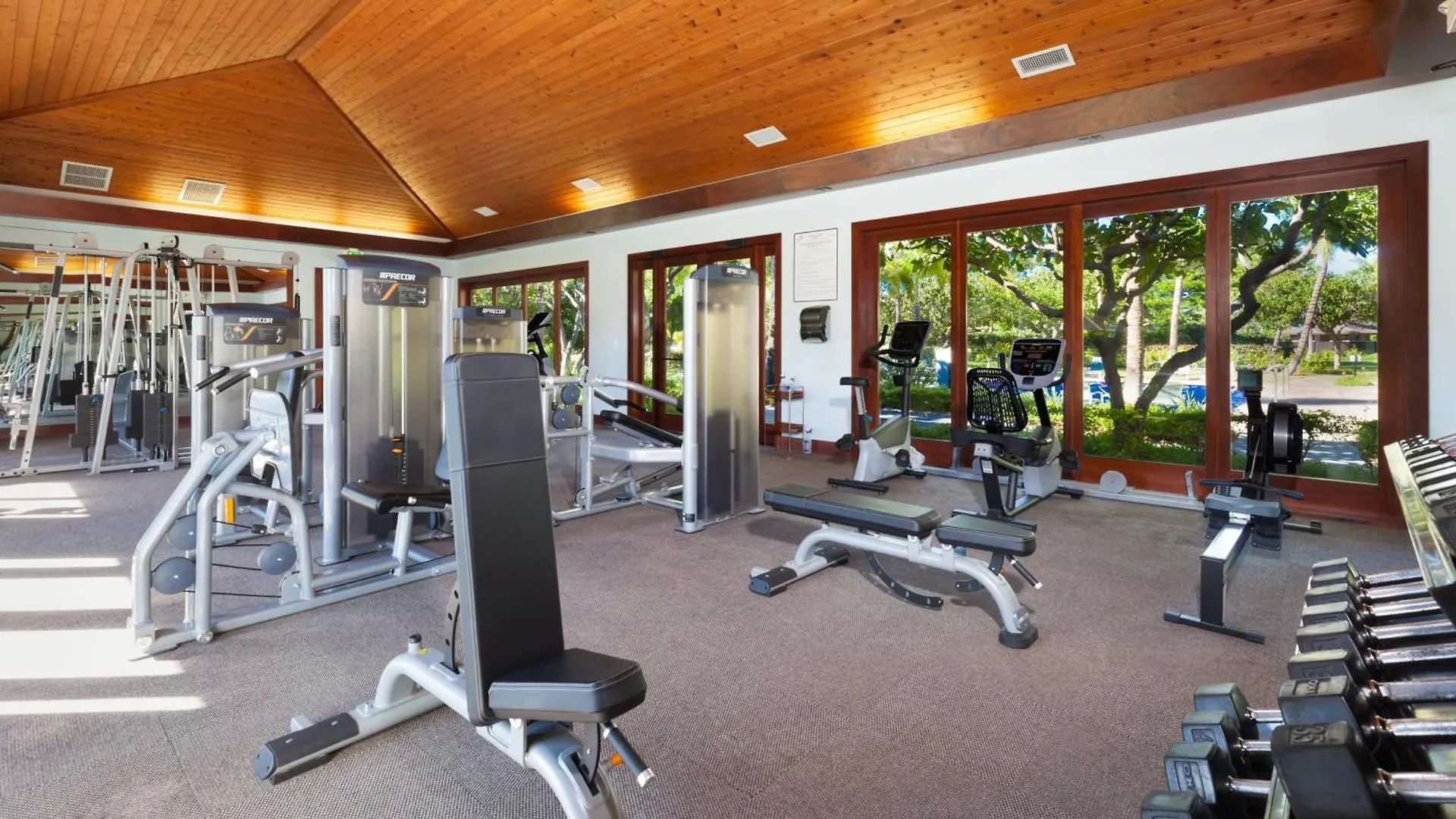 Island Hideaway Modern 2Br Kulalani Home With Amazing Community Pools Waikoloa United States