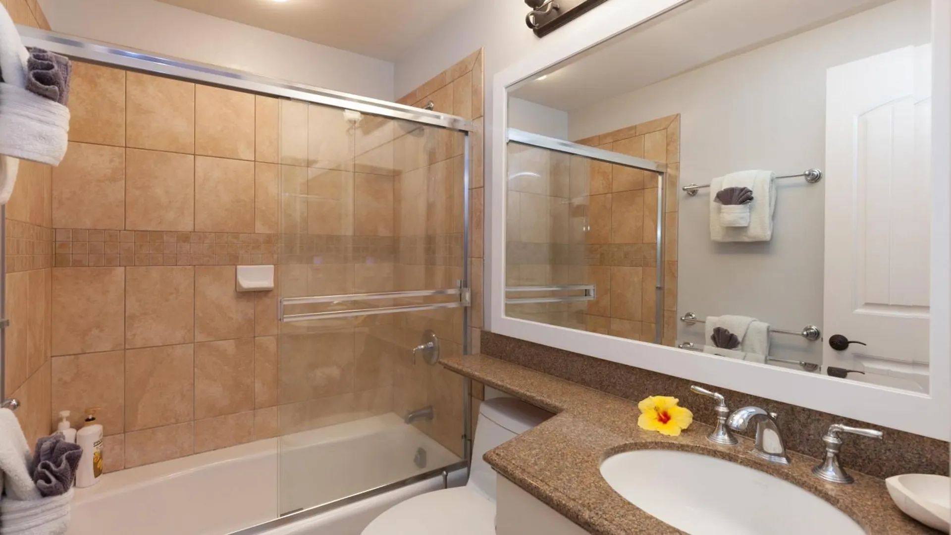 Island Hideaway Modern 2Br Kulalani Home With Amazing Community Pools Waikoloa