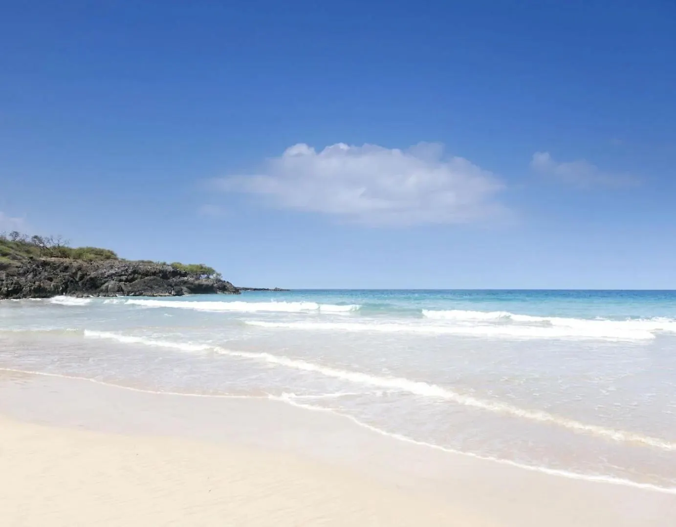 빌라 Island Hideaway Modern 2Br Kulalani Home With Amazing Community Pools 와이콜로아 빌리지 미국