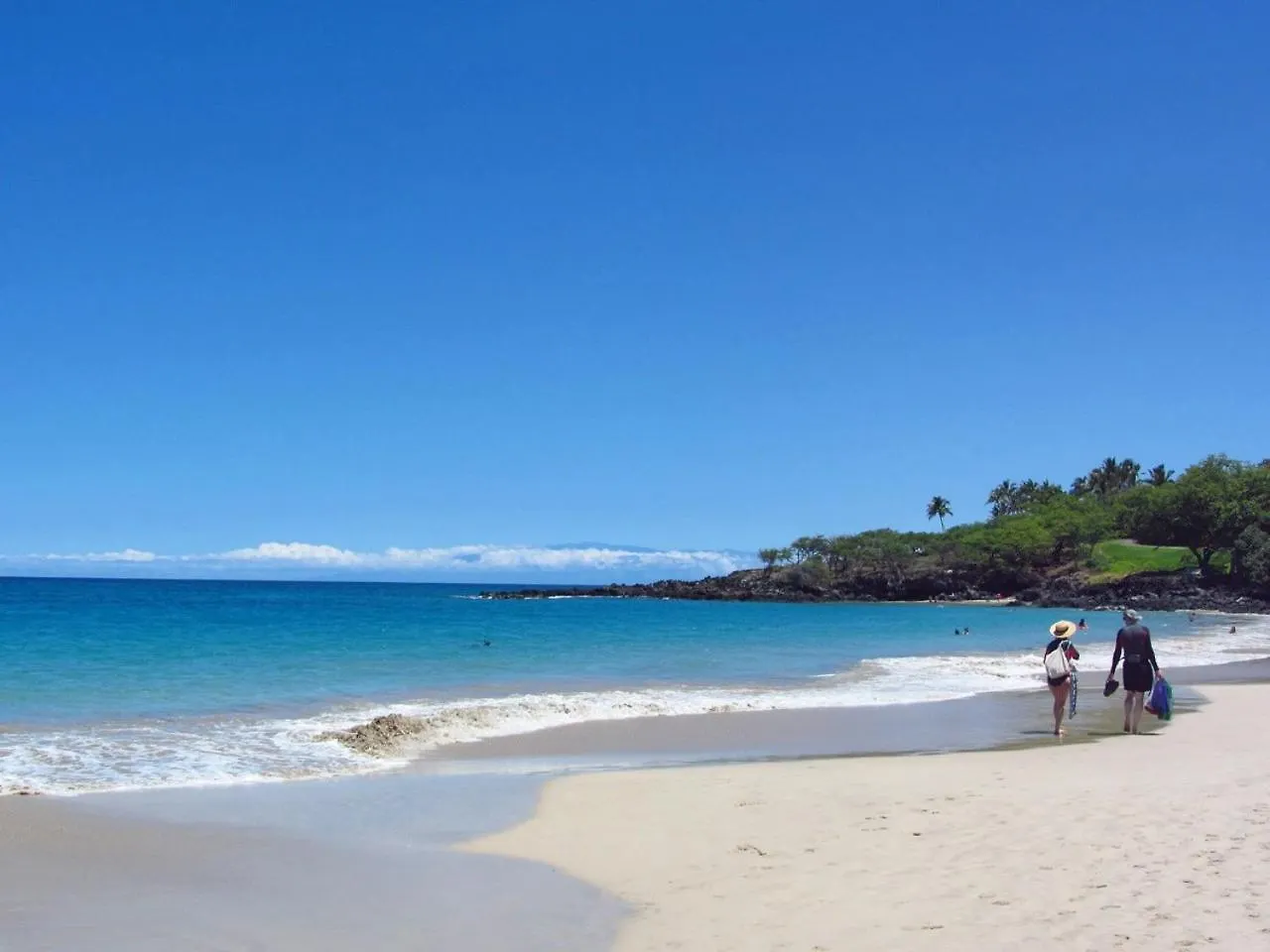 Island Hideaway Modern 2Br Kulalani Home With Amazing Community Pools 와이콜로아 빌리지