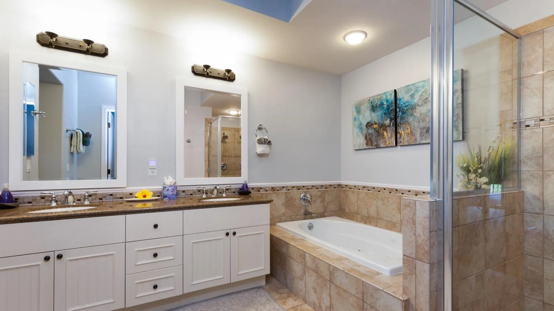 Island Hideaway Modern 2Br Kulalani Home With Amazing Community Pools 와이콜로아 빌리지 미국