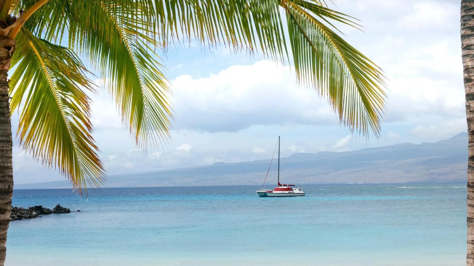 Villa Island Hideaway Modern 2Br Kulalani Home With Amazing Community Pools Waikoloa