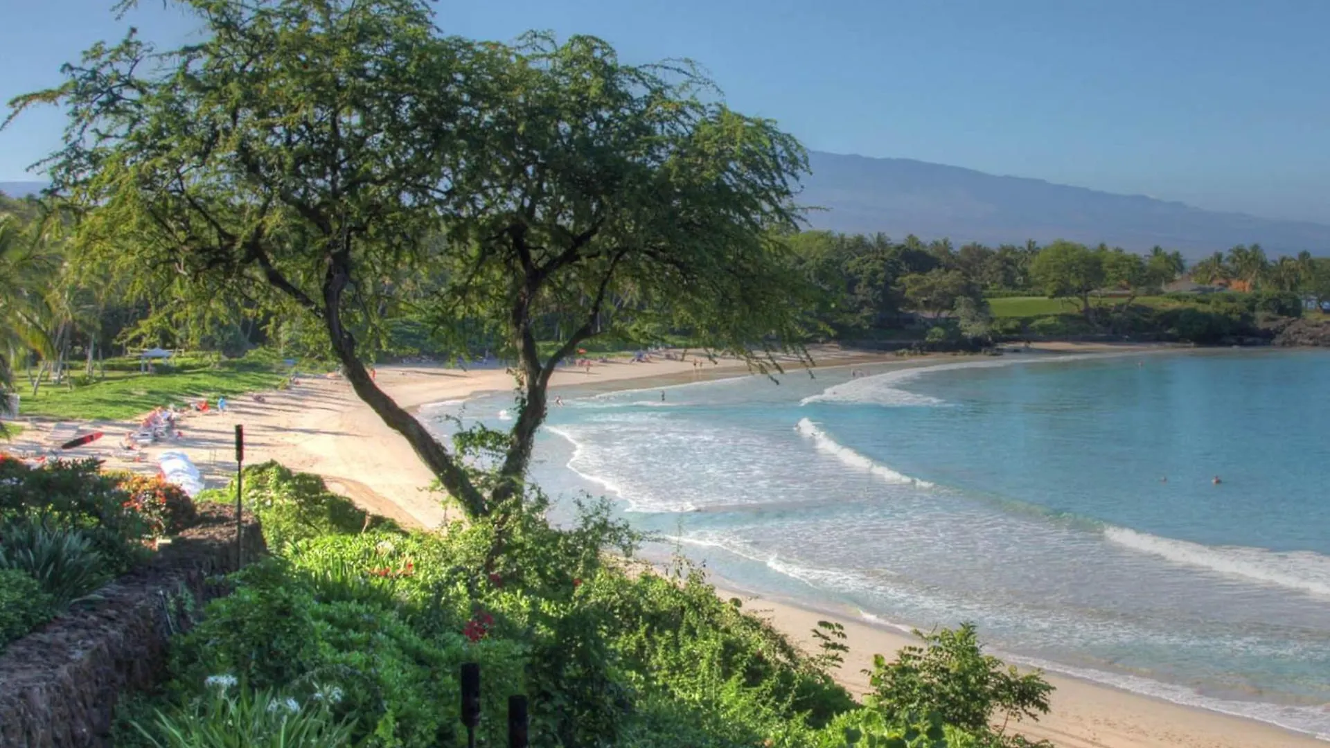 Island Hideaway Modern 2Br Kulalani Home With Amazing Community Pools Waikoloa 0*,  United States