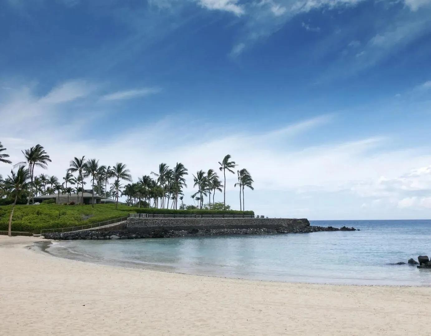 Island Hideaway Modern 2Br Kulalani Home With Amazing Community Pools Waikoloa Villa