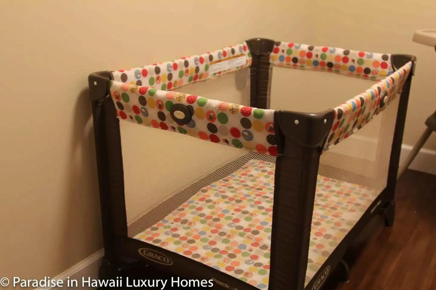 Villa Island Hideaway Modern 2Br Kulalani Home With Amazing Community Pools Waikoloa