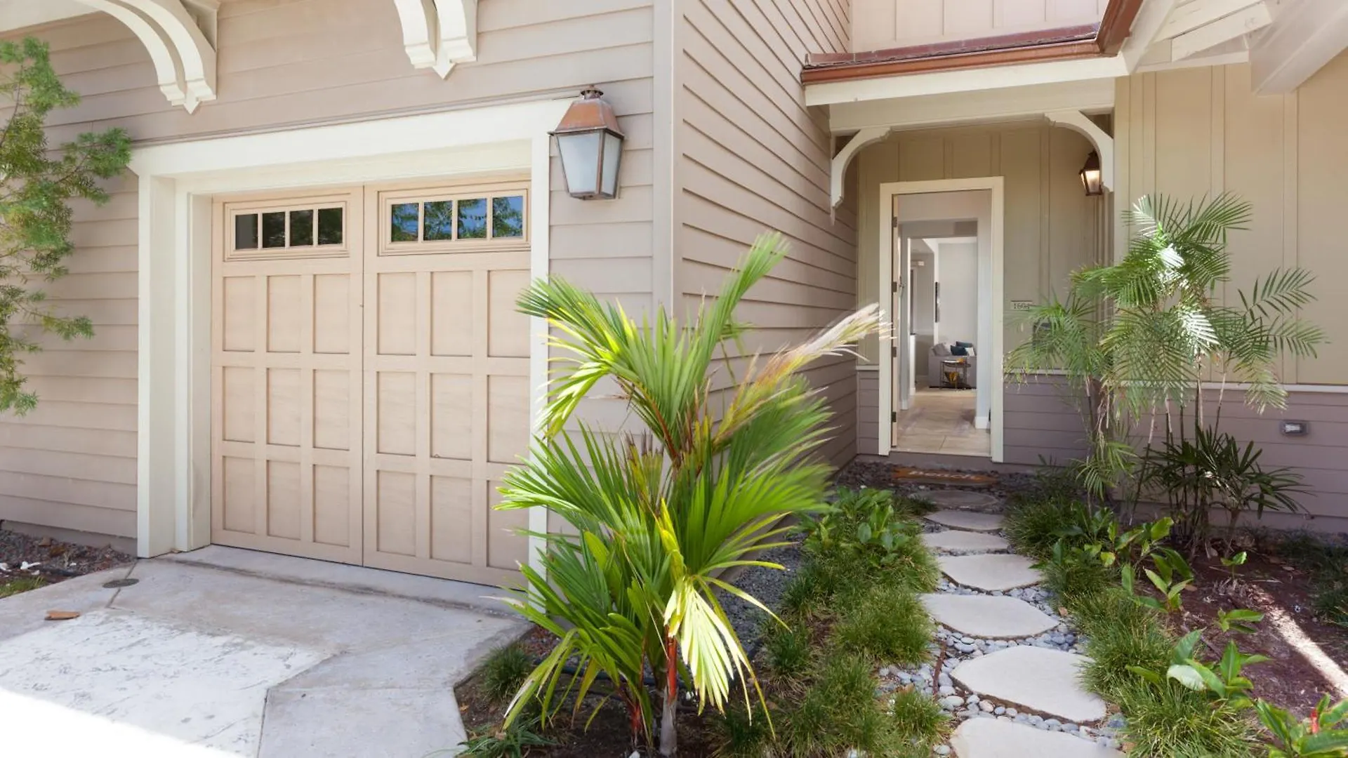 Island Hideaway Modern 2Br Kulalani Home With Amazing Community Pools Waikoloa