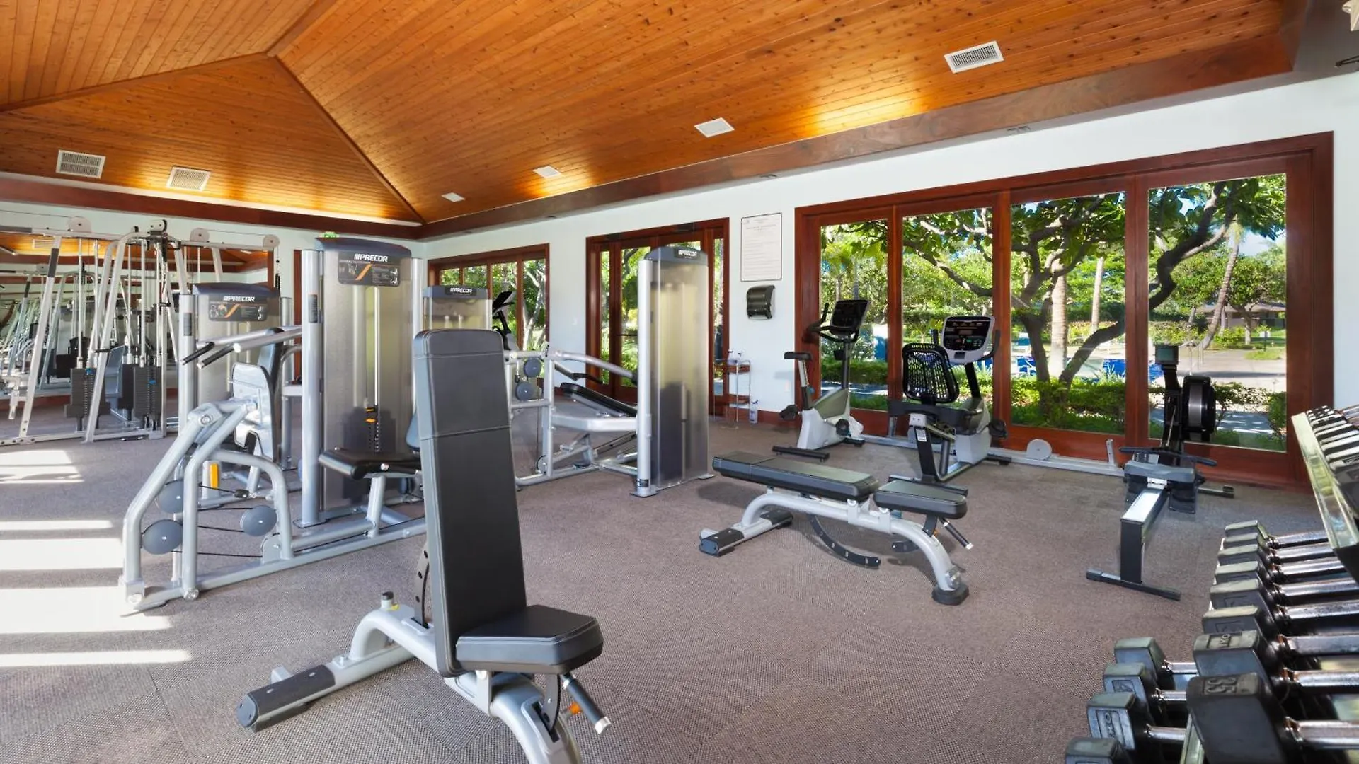 Villa Island Hideaway Modern 2Br Kulalani Home With Amazing Community Pools Waikoloa