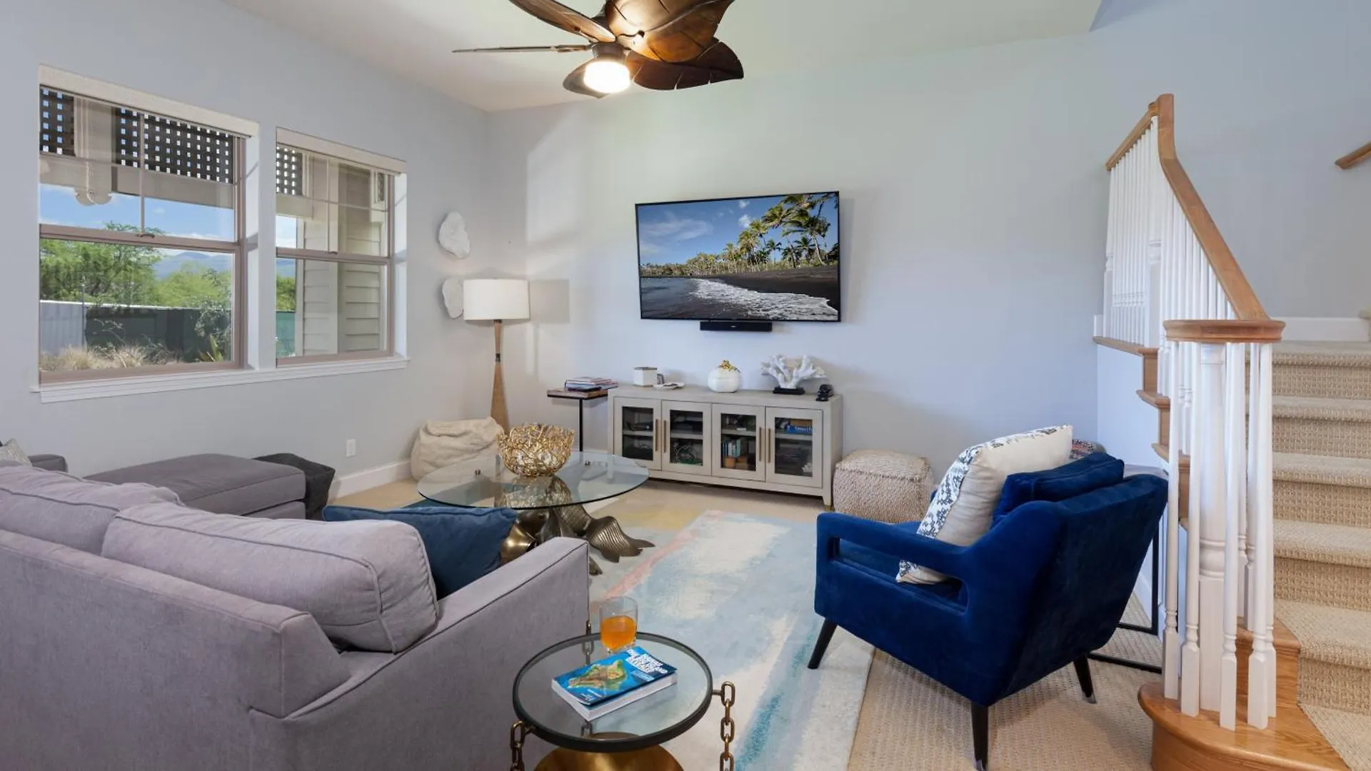 Island Hideaway Modern 2Br Kulalani Home With Amazing Community Pools Waikoloa 0*,