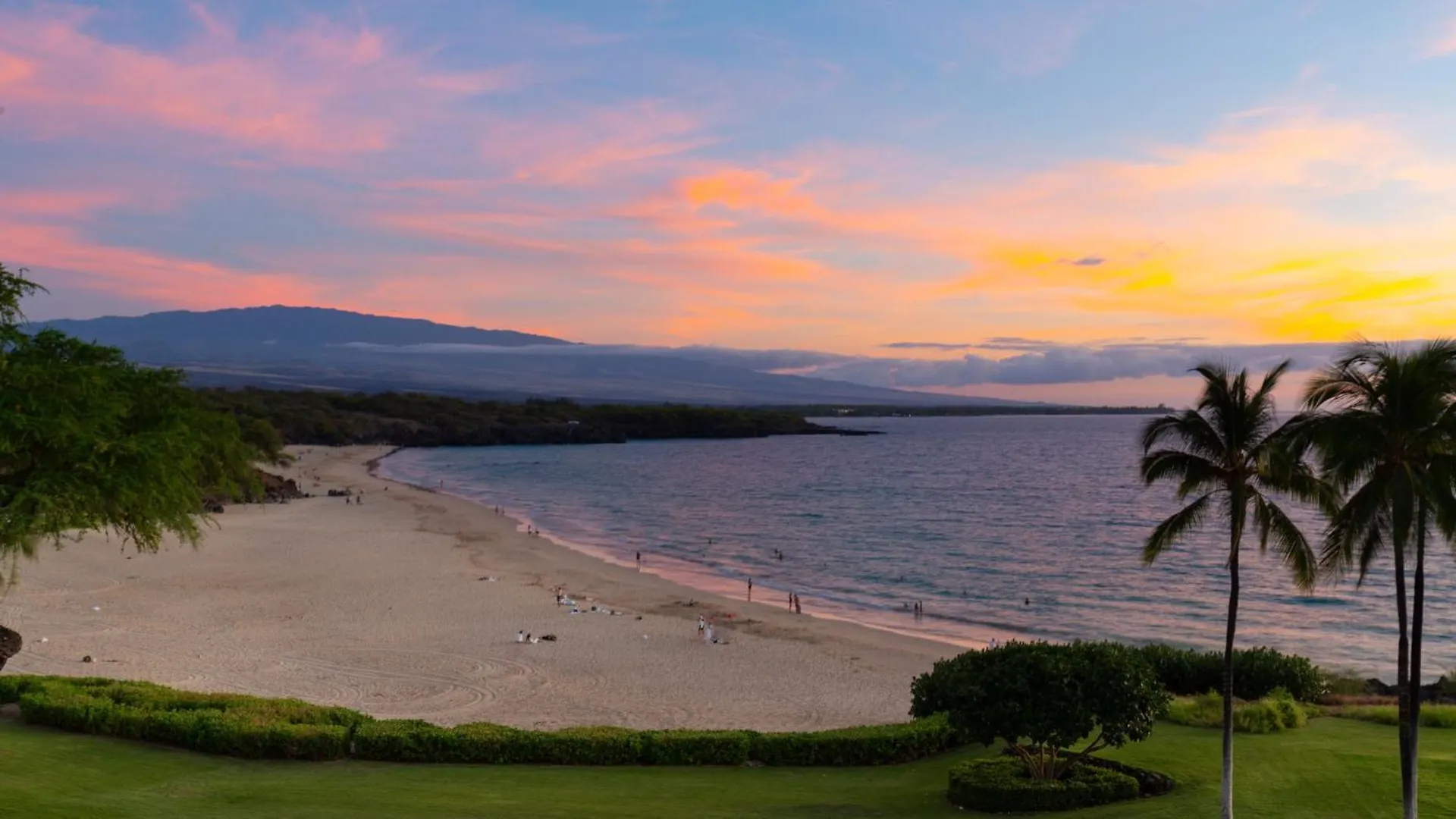 Island Hideaway Modern 2Br Kulalani Home With Amazing Community Pools Waikoloa 0*,  USA