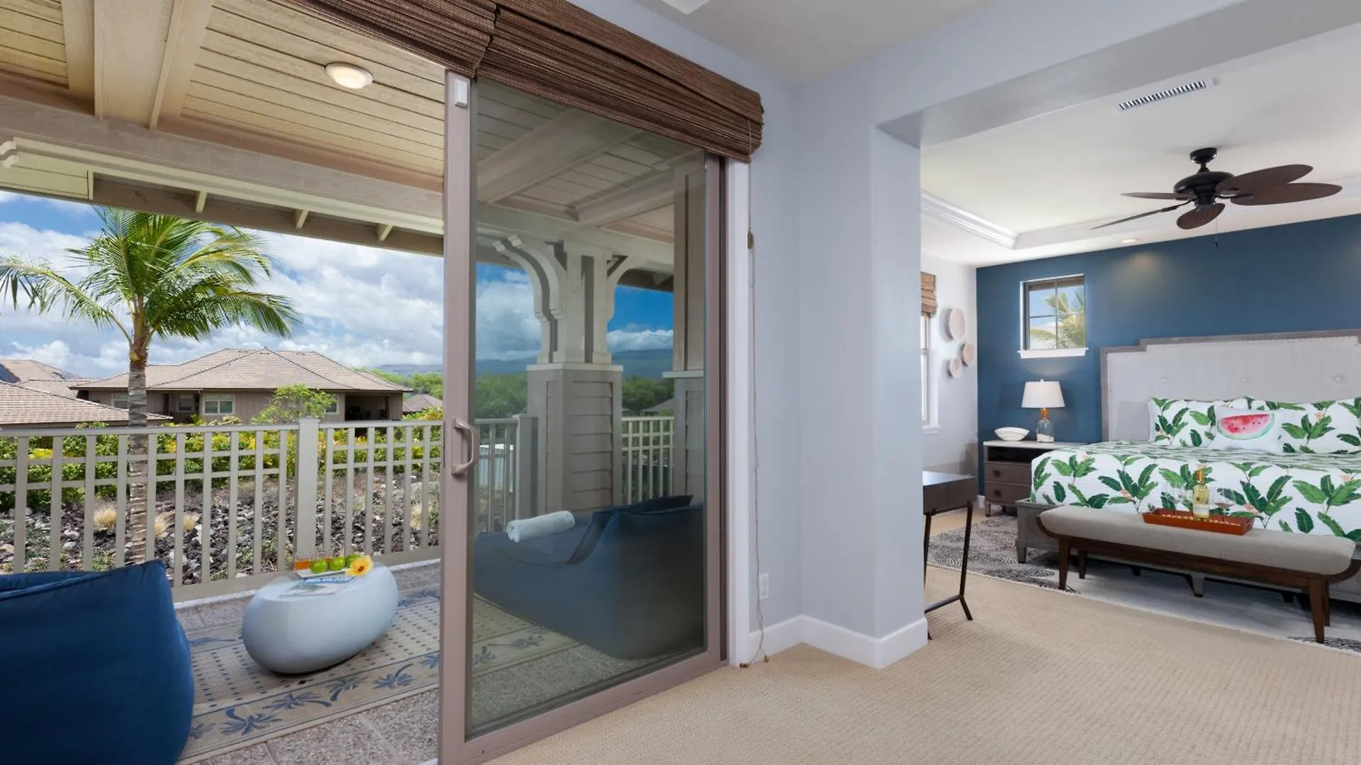 Island Hideaway Modern 2Br Kulalani Home With Amazing Community Pools Waikoloa 0*,  USA